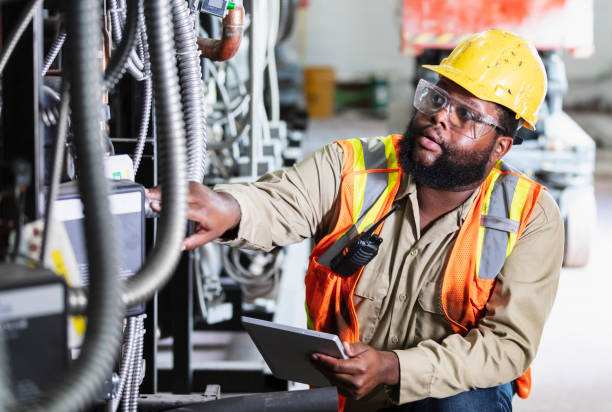 Best Electrical Outlet Repair  in Claremore, OK